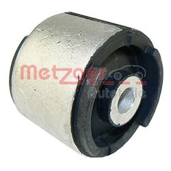 Metzger 52025509