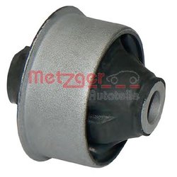 Metzger 52029108