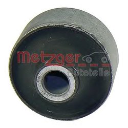 Metzger 52030308