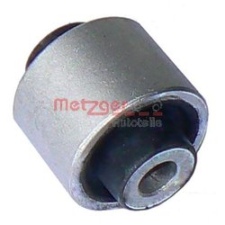 Metzger 52030909