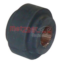 Metzger 52040408