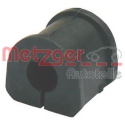 Metzger 52043509