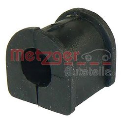 Metzger 52059209