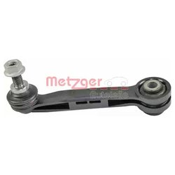 Metzger 53065019