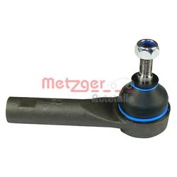 Metzger 54038602