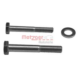 Metzger 55001318