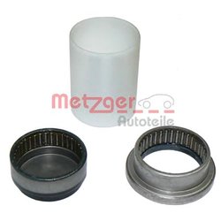 Metzger 55003949