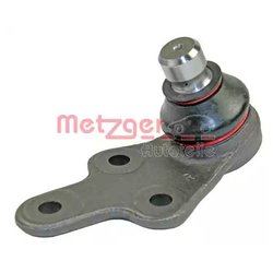 Metzger 57029402