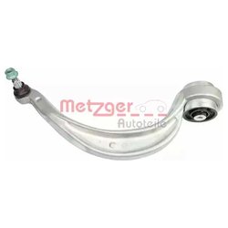 Metzger 58094701