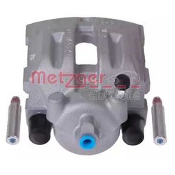 Metzger 6250282