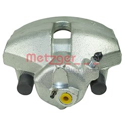 Metzger 6260004