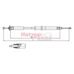 Metzger 631.20