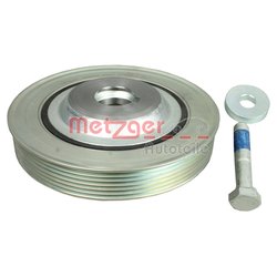 Metzger 6400070