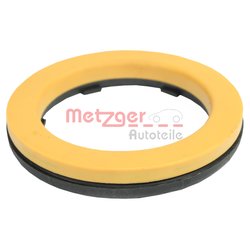 Metzger 6490014