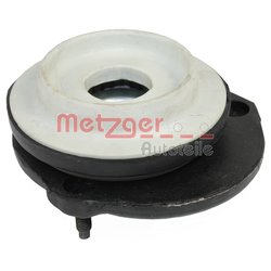 Фото Metzger 6490044