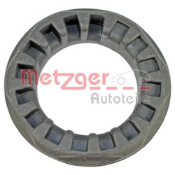 Metzger 6490092