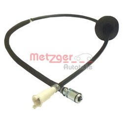 Metzger S 24016