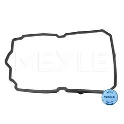 Meyle 014 139 1000
