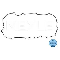 Meyle 034 001 0062