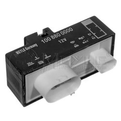 Meyle 100 880 0000