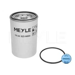 Meyle 16-34 323 0004