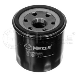 Meyle 35-14 322 0000