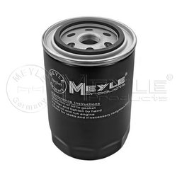 Meyle 40-14 322 0001