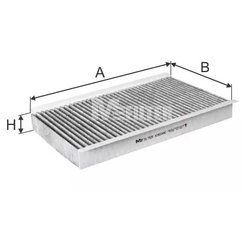 Mfiltеr K 9034C