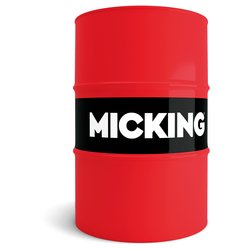 MICKING M2159