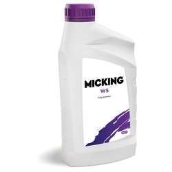 MICKING M4151