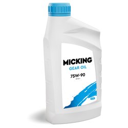 MICKING M5116