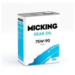 MICKING M5117