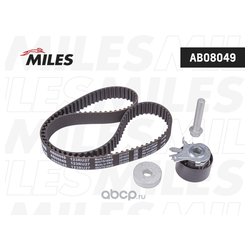 MILES AB08049