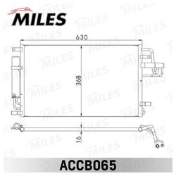 MILES ACCB065