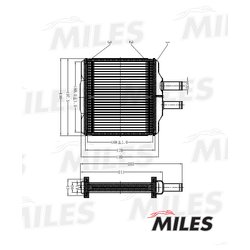 MILES ACHB004