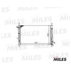 MILES ACRM045