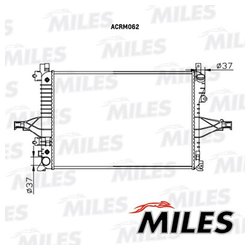 MILES ACRM062