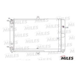 MILES ACRM482