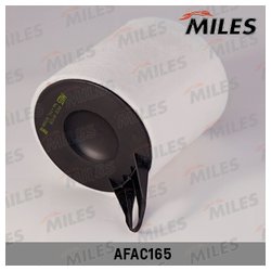 Фото MILES AFAC165