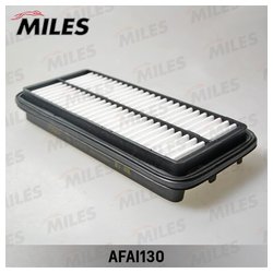 MILES AFAI130