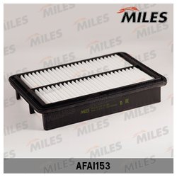 MILES AFAI153