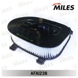 MILES AFAI238