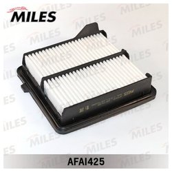 MILES AFAI425