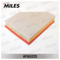 MILES AFAU225