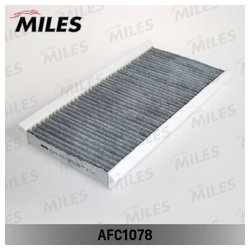 Фото MILES AFC1078