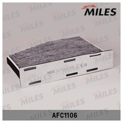 Фото MILES AFC1106