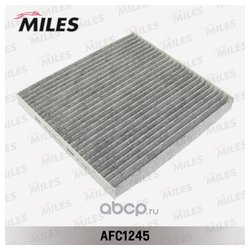 Фото MILES AFC1245