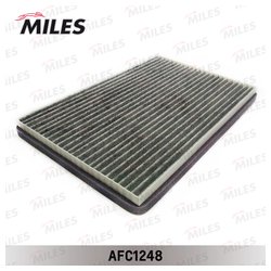 MILES AFC1248