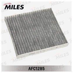 Фото MILES afc1285