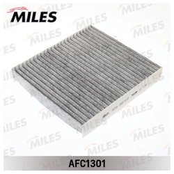 Фото MILES AFC1301